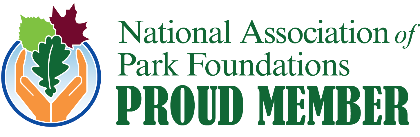 National Association of Park Foundations Member