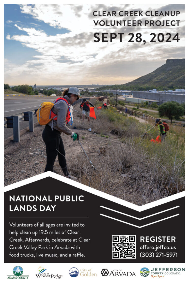 national-public-lands-day-poster