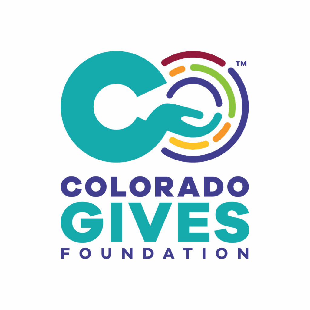 colorado-gives-day