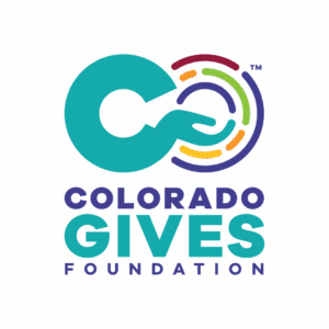 colorado-gives-day